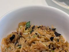 -山泉粤宴(广东大厦店)