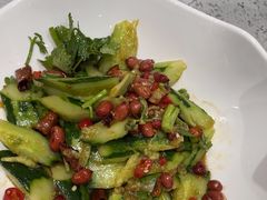 -紫光园·烤鸭(定慧桥店)