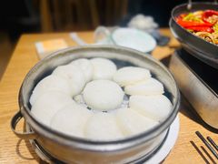 -董厨煨汤馆(车站路店)