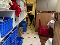 -金良酸菜鱼(宁海路总店)