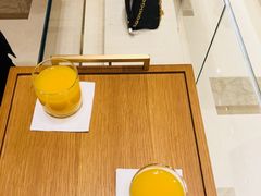 -路易·威登(香榭丽舍大道店)