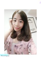 -TSO 慕尚·微潮派