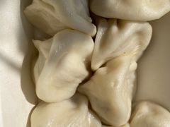 -锅贴大王南翔小笼(临沂二村店)