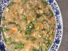 -荣家小吃(紫阳街店)