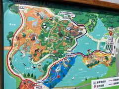 -武汉动物园