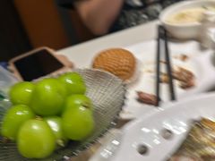 -青蓬蒸汽海鲜·深圳老字号·团建聚会(壹方城店)