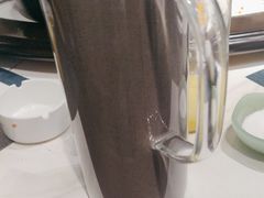 -金汤宴餐厅·粤菜(德云社店)