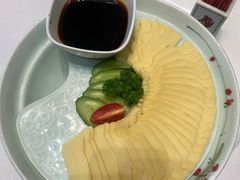-930私房菜(欧阳路店)