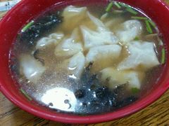 android_upload_pic-二红烧烤排骨串(麦岛店)