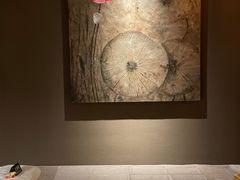 -菩泰·泰式草本按摩SPA(武汉新天地南馆店)