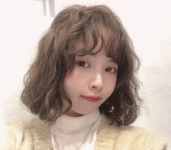 -88潮牌美发沙龙