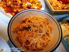 -大鸭梨烤鸭(枣园店)