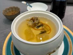 -虹御轩·传承江浙菜(虹桥店)
