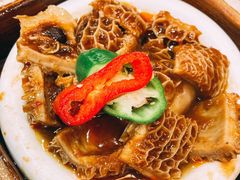 -名点一号·精致茶点·手工制作(宝华店)