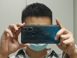 -施华蔻美发连锁