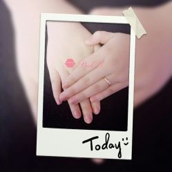 -Pink You美甲美睫纹绣定制中心