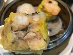 -糖朝(尖沙咀店)