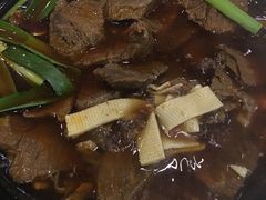 -品粹徽园·家常安徽菜