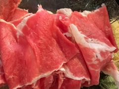 -九鼎轩脆毛肚火锅(徐州苏宁店)