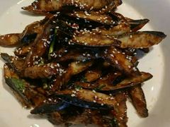 -宴秋杭州菜(锦艺城店)