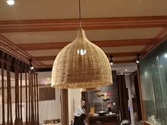 -丹江渔村(望京店)