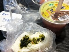 -瑞慈体检上海闵行机构