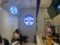 -波比艾斯(国金街店)