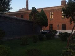 -沈阳金融博物馆