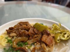 -江南濑粉店(文华路店)