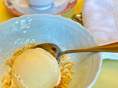 姜撞雪糕-惠食佳(滨江大公馆店)