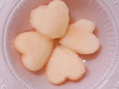 -果多美(纪家庙店)
