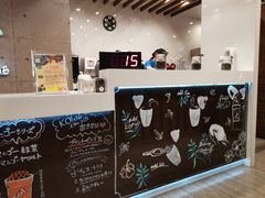-KOI The(国際通り店)