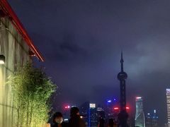 -SIR ELLY'S 艾利爵士餐厅