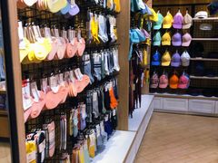 -TheGreenParty(槐房万达店)