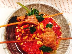 -徐妹串串香(春熙路店)