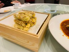 -马旺子酒楼