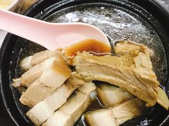 -新记肉骨茶