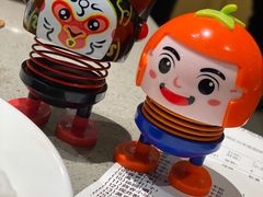-海底捞火锅(铁西万达店)