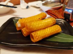 -广州天河合景福朋喜来登酒店