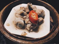 -泮金大塘(北二七路店)
