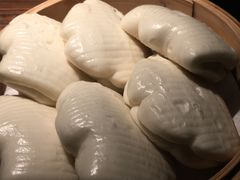-外婆家(蓝色港湾店)