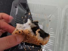 -白玉兰食品(汇联商厦店)