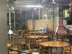 -大赤坎肥仔强烧味海鲜餐厅(大赤坎店)