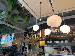 -Grande A'moo(上海万象城店)