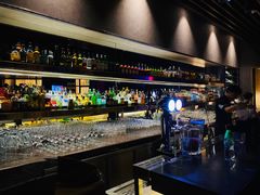 -TZ House音乐现场(茅台店)