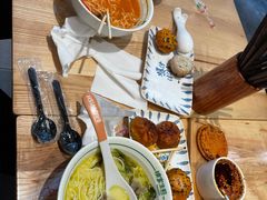 -陈家生煎(世茂双子塔店)