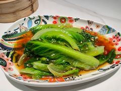 -万达广场(马鞍山太白路店)