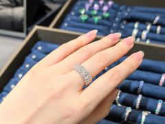 -APM Monaco(环贸店)