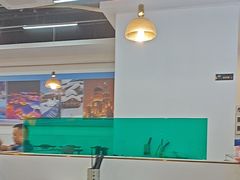 -冰城焰会大丰收铁锅炖(萝岗万达金街店)