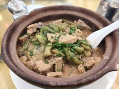 -东兴黄鳝饭店(江洲店)